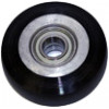 43001929 - Roller - Product Image 43001929 - Roller - Product Image