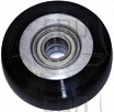 Roller - Product Image
