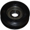 52007855 - Roller, Adjust, BL/Black C, POM, RB307, - Product Image 52007855 - Roller, Adjust, BL/Black C, POM, RB307, - Product Image