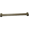 Roller Arm Pad - Product Image Roller Arm Pad - Product Image