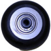 43005638 - Roller Assembly - Product Image 43005638 - Roller Assembly - Product Image