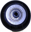 Roller Assembly - Product Image