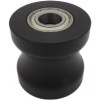Roller Assembly - Product Image Roller Assembly - Product Image