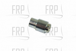 ROLLER AXLE - Product Image