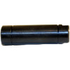 35006445 - Roller, Axle - Product Image 35006445 - Roller, Axle - Product Image