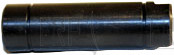 Roller, Axle - Product Image