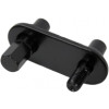 ROLLER AXLE WELDING PICTURE - Product Image ROLLER AXLE WELDING PICTURE - Product Image