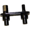 ROLLER AXLE WELDING PICTURE, RB50B, - Product Image ROLLER AXLE WELDING PICTURE, RB50B, - Product Image