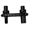 ROLLER AXLE WELDING PICTURE, RB83, - Product Image