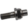 Roller Axle;ADJ;;20CrMo;;EP632K;#16x33.5 - Product Image Roller Axle;ADJ;;20CrMo;;EP632K;#16x33.5 - Product Image