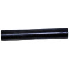 43000088 - Roller Axle;F;SS41;EP23 - Product Image 43000088 - Roller Axle;F;SS41;EP23 - Product Image
