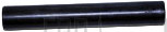 Roller Axle;F;SS41;EP23 - Product Image