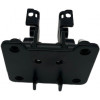 Roller Base Set;;;;EP634;; - Product Image