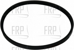 ROLLER BELT - Product Image
