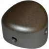 24007191 - ROLLER CABLE (OBSOLETE) - Product Image