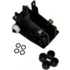 49010731 - ROLLER CARRIAGE SET, EP306 - Product Image 49010731 - ROLLER CARRIAGE SET, EP306 - Product Image