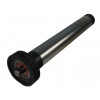 6072535 - Roller, Drive - Product Image
