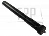 6085204 - Roller, Drive - Product Image