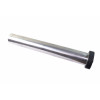 5026537 - Roller, Drive - Product Image