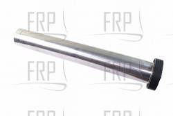 Roller, Drive - Product Image