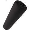 roller-FOAM - Product Image roller-FOAM - Product Image