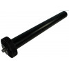 6057879 - Roller, Front - Product Image