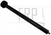 6020970 - Roller, Front - Product Image