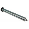 62004665 - Roller, Front - Product Image