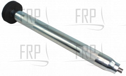 Roller, Front - Product Image