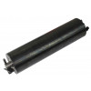 13007739 - Roller, Front - Product Image