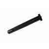 24013562 - ROLLER, FRONT, 2.75in - Product Image