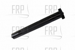 ROLLER, FRONT, 2.75in - Product Image