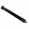 52000981 - Roller, Front - Product Image