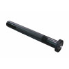 13010277 - Roller , Front - Product Image