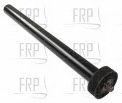 Roller, Front - Product Image