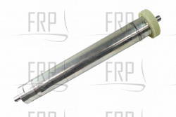 Roller, Front - Product Image