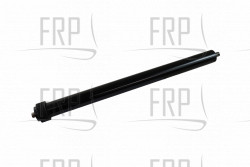 Roller, Front - Product Image