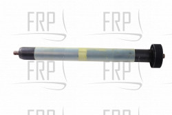 Roller, Front - Product Image