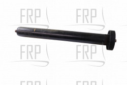 Roller, Front - Product Image