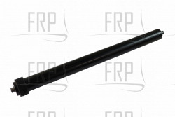 Roller, Front - Product Image