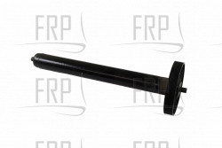 Roller, Front - Product Image