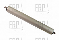 Roller, Front - Product Image