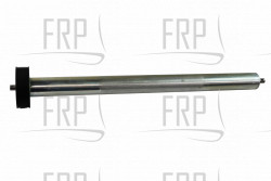 Roller, Front - Product Image