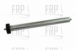 Roller, Front - Product Image
