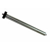Roller, Front - Product Image