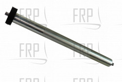 Roller, Front - Product Image