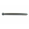6040916 - Roller, Front - Product Image