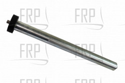 Roller, Front - Product Image