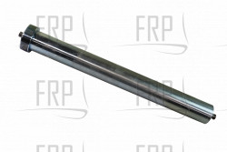 Roller, Front - Product Image