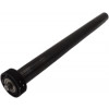 24014709 - Roller Front - Product Image 24014709 - Roller Front - Product Image